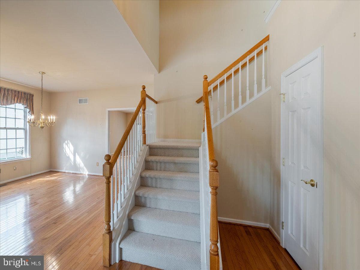 120 Lattice Lane photo 25