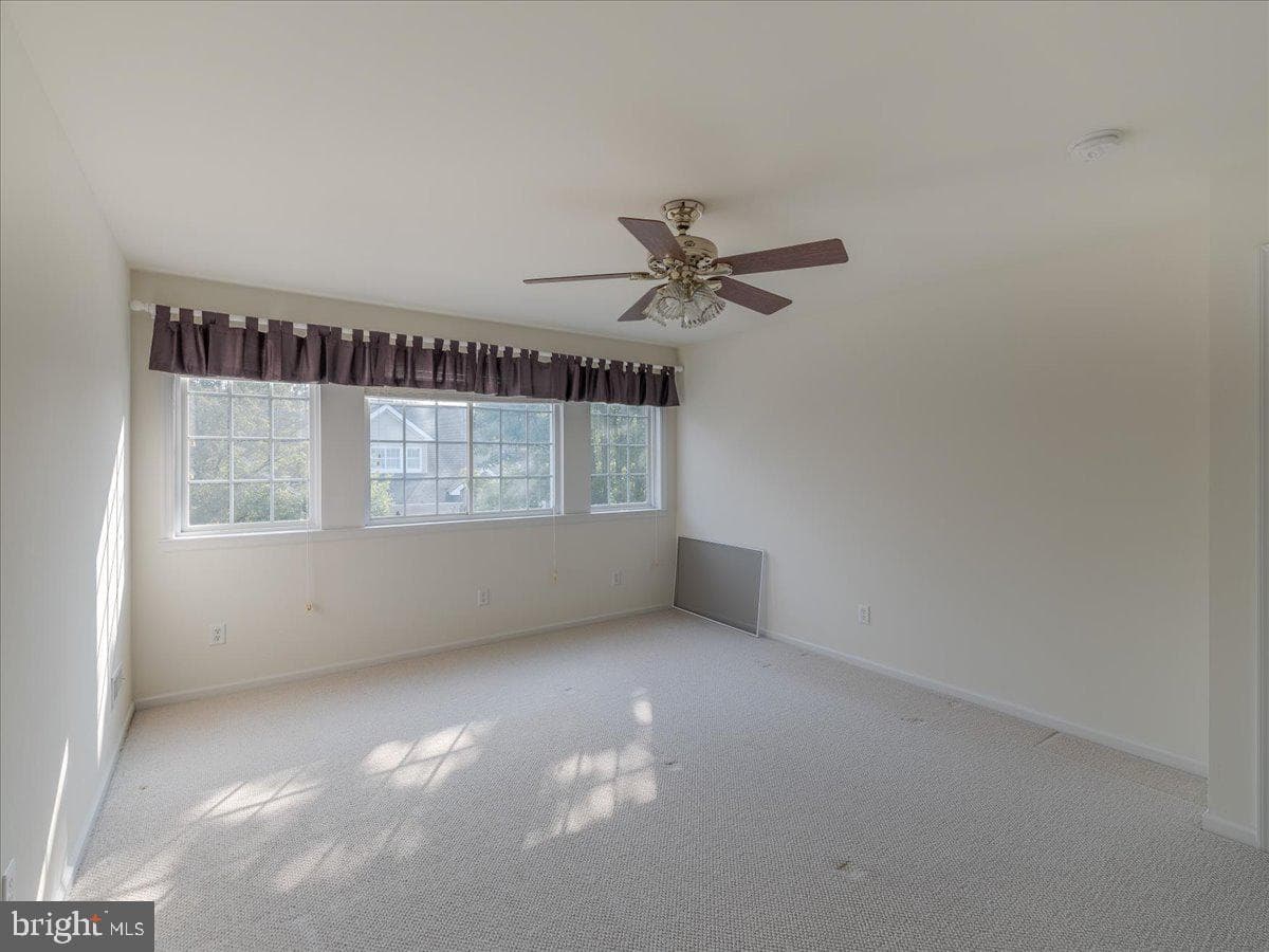 120 Lattice Lane photo 26