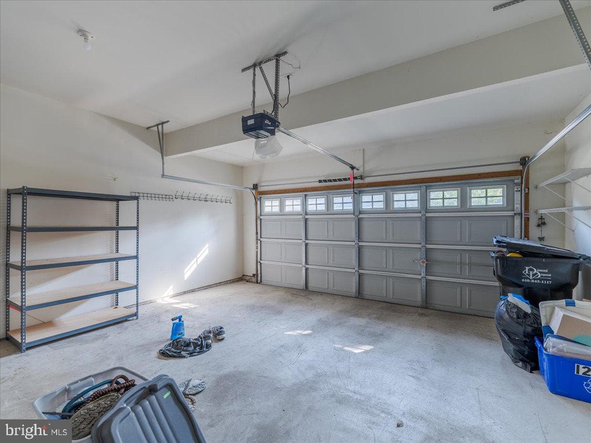 120 Lattice Lane photo 27