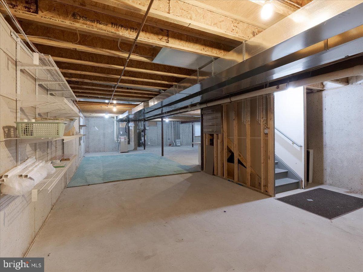 120 Lattice Lane photo 29