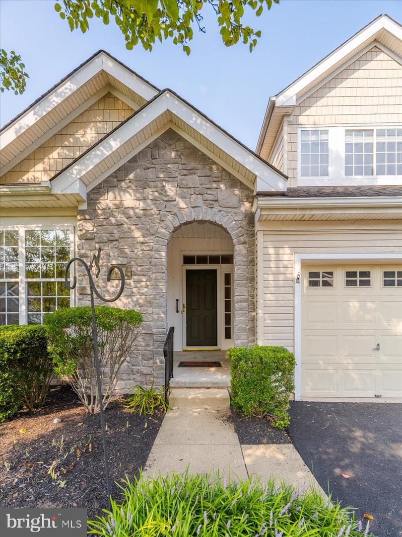 120 Lattice Lane photo 3