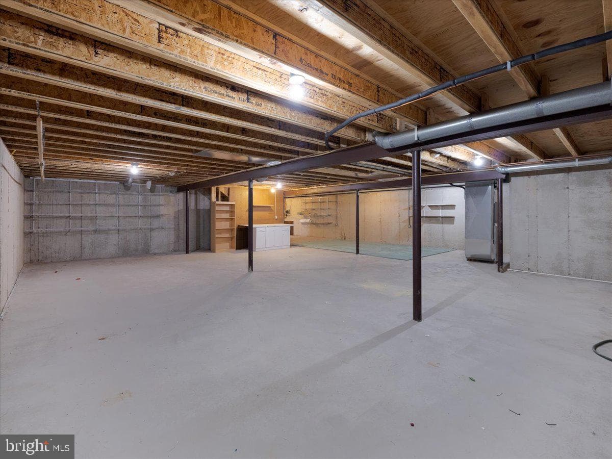 120 Lattice Lane photo 30