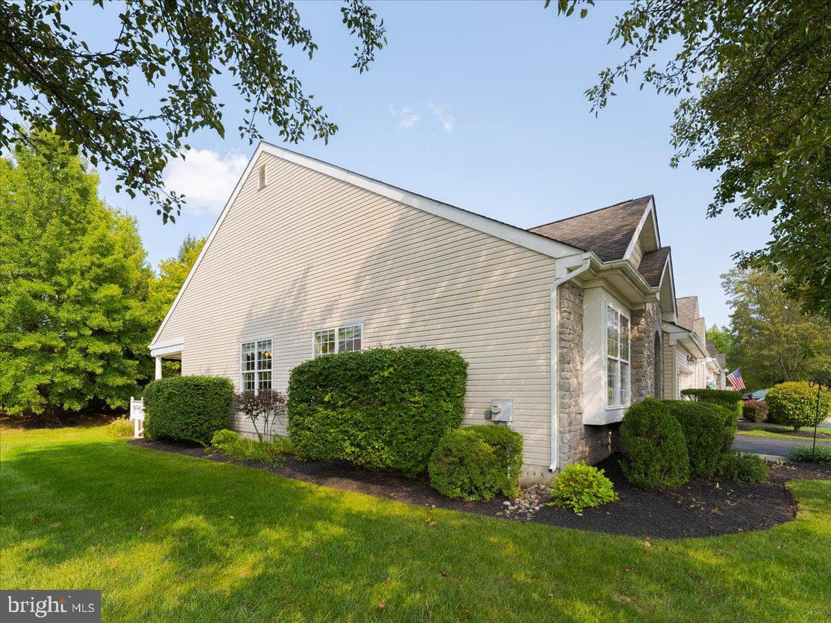 120 Lattice Lane photo 31