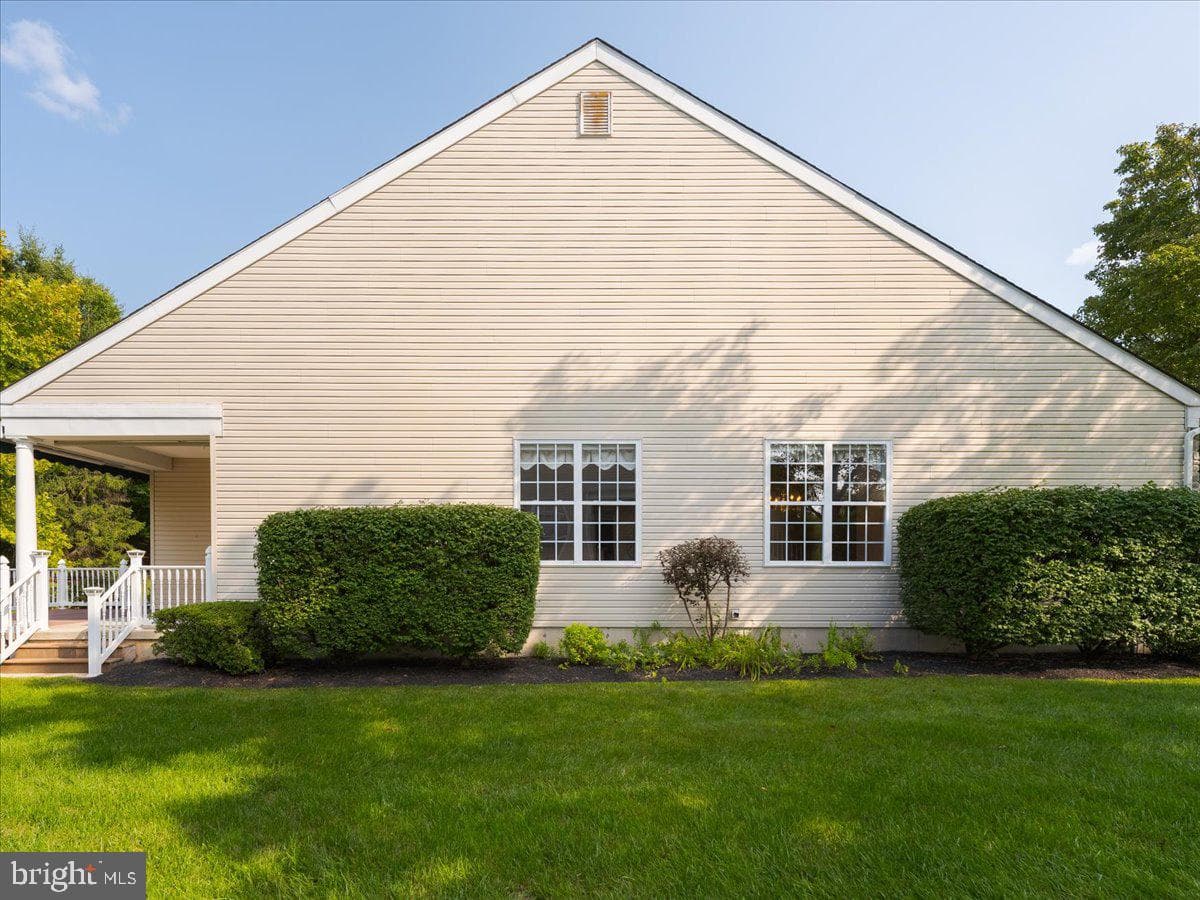 120 Lattice Lane photo 32