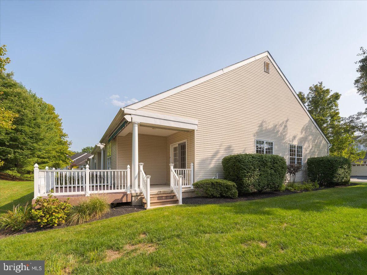 120 Lattice Lane photo 33