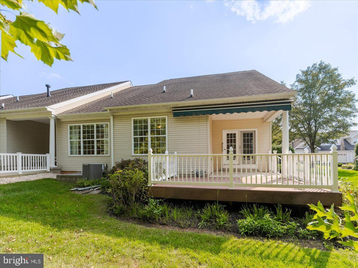 120 Lattice Lane photo 34