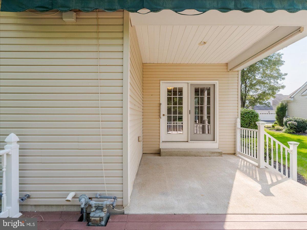 120 Lattice Lane photo 35