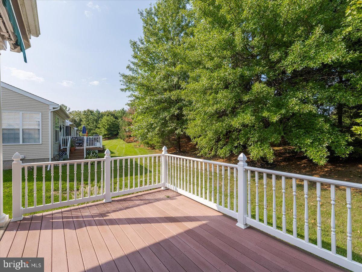 120 Lattice Lane photo 37