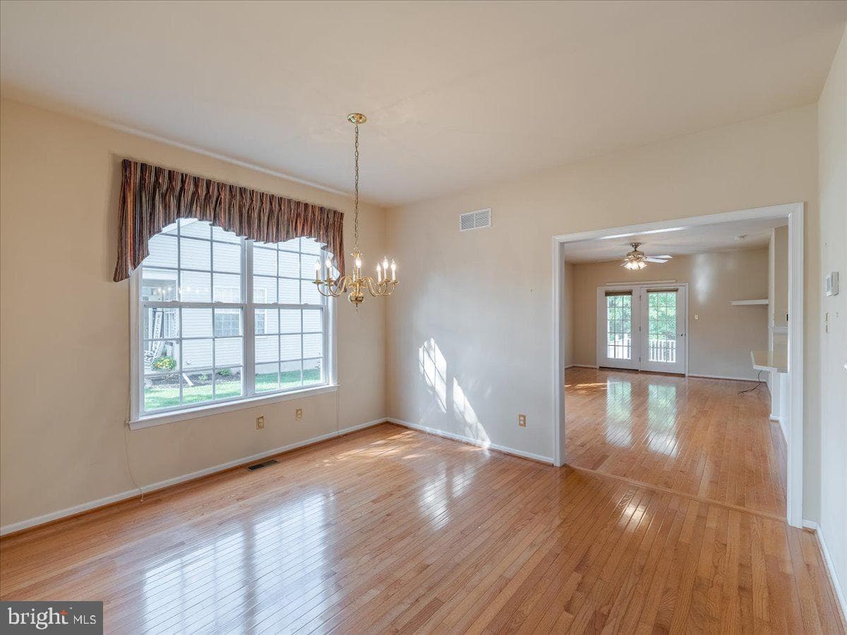 120 Lattice Lane photo 4