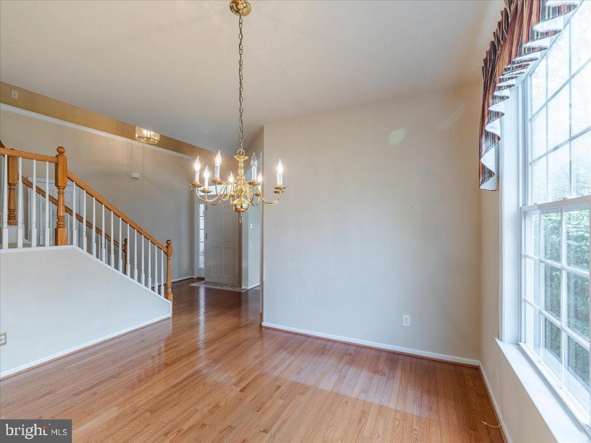 120 Lattice Lane photo 5