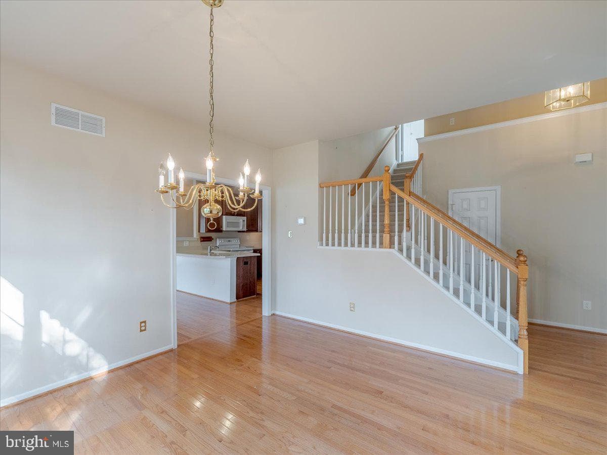 120 Lattice Lane photo 6