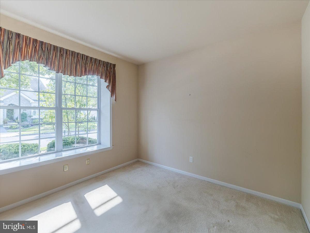 120 Lattice Lane photo 7