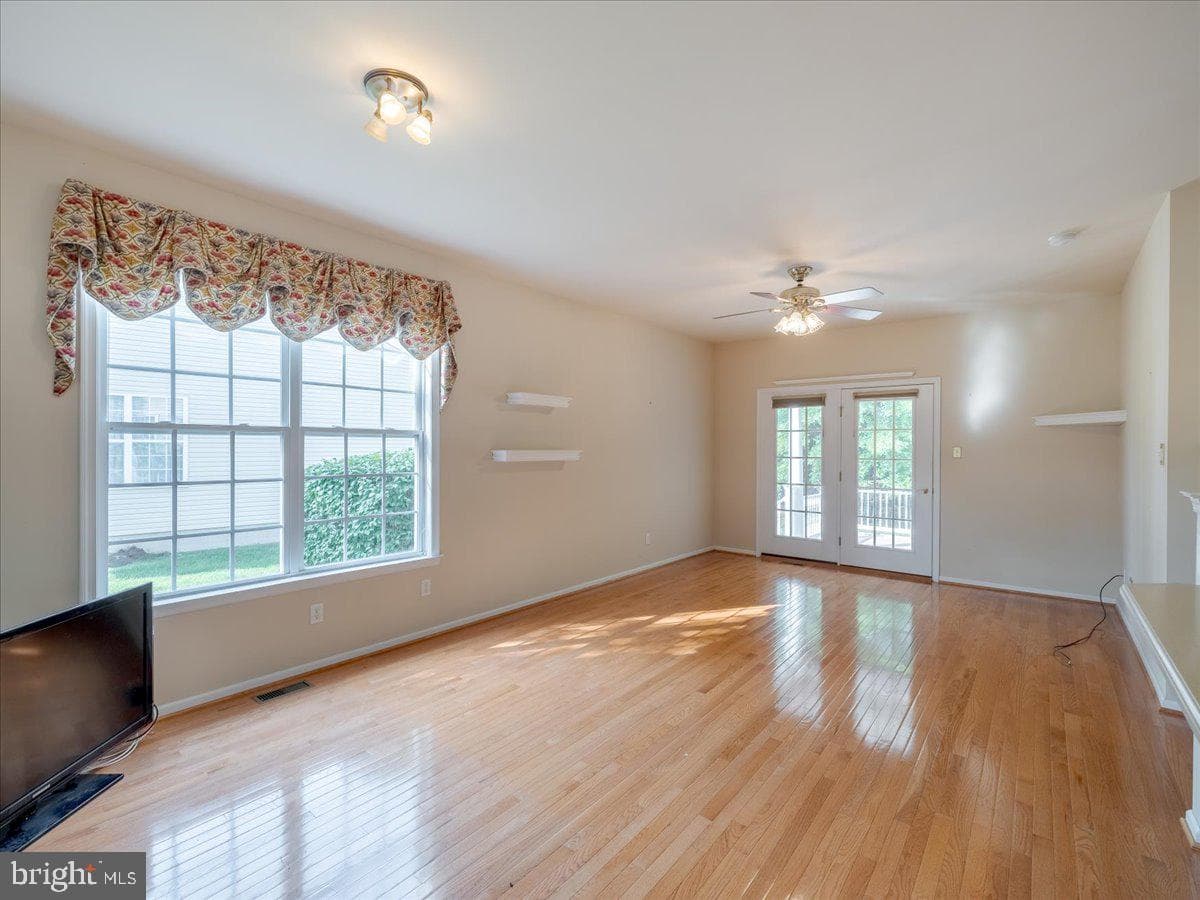 120 Lattice Lane photo 8