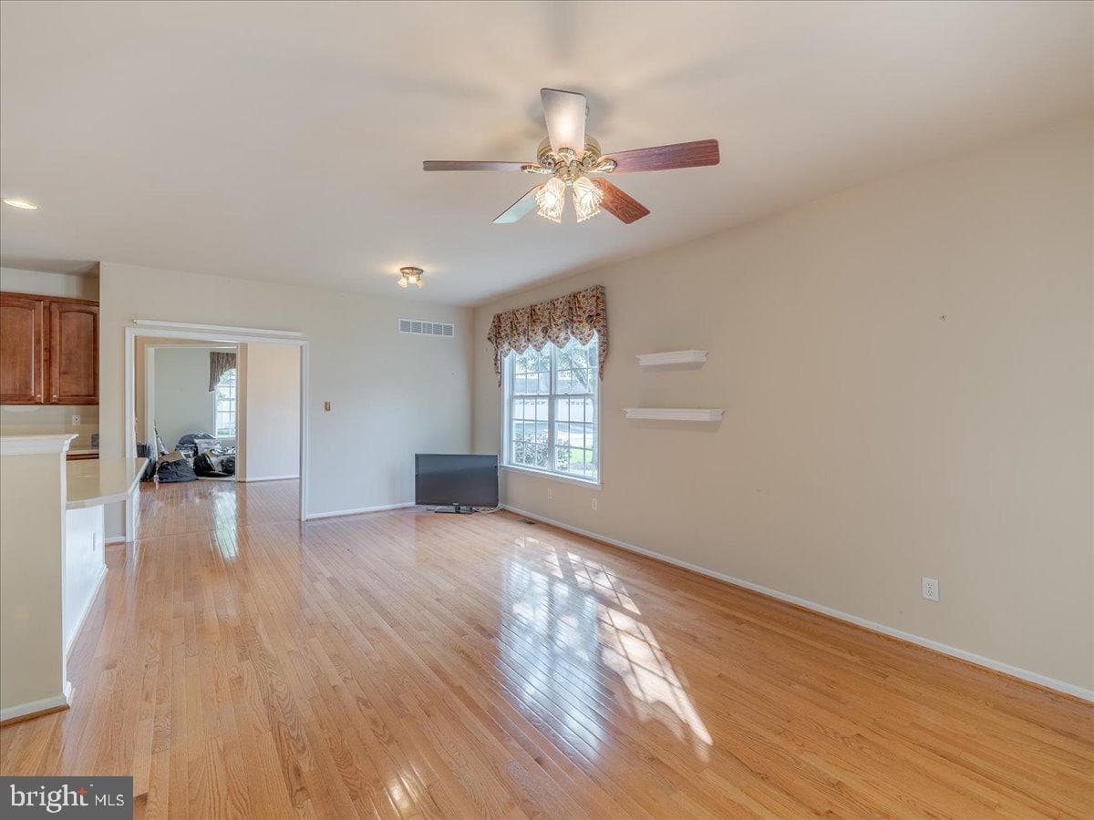 120 Lattice Lane photo 9