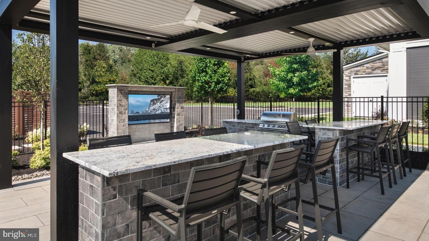 305 Huntington Lane #lot 331 photo 11
