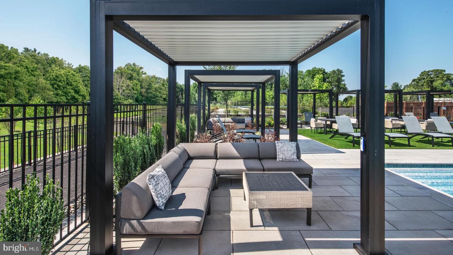 305 Huntington Lane #lot 331 photo 12