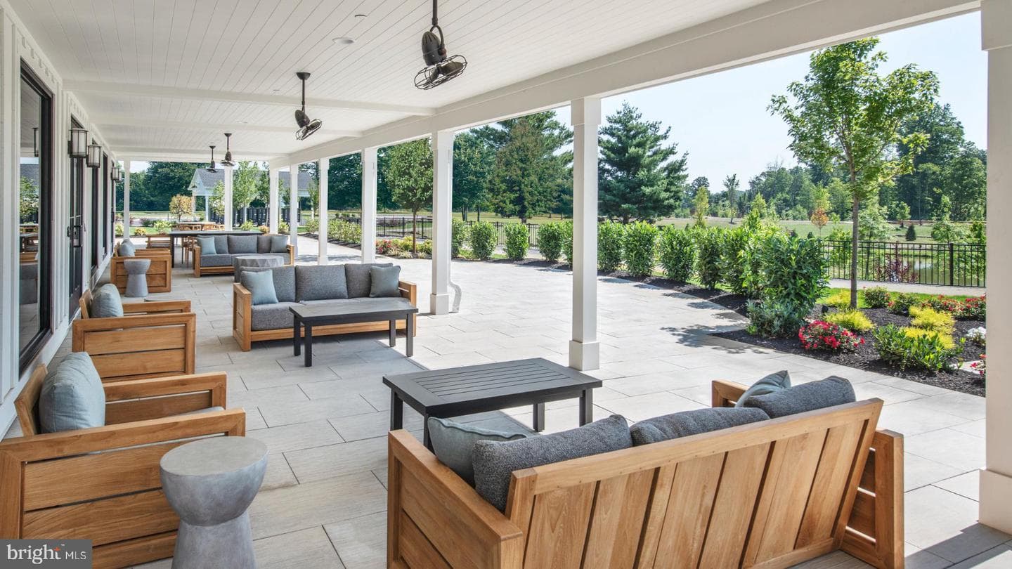 305 Huntington Lane #lot 331 photo 15
