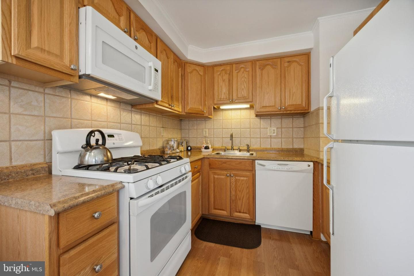 394 Prince Frederick Street photo 10