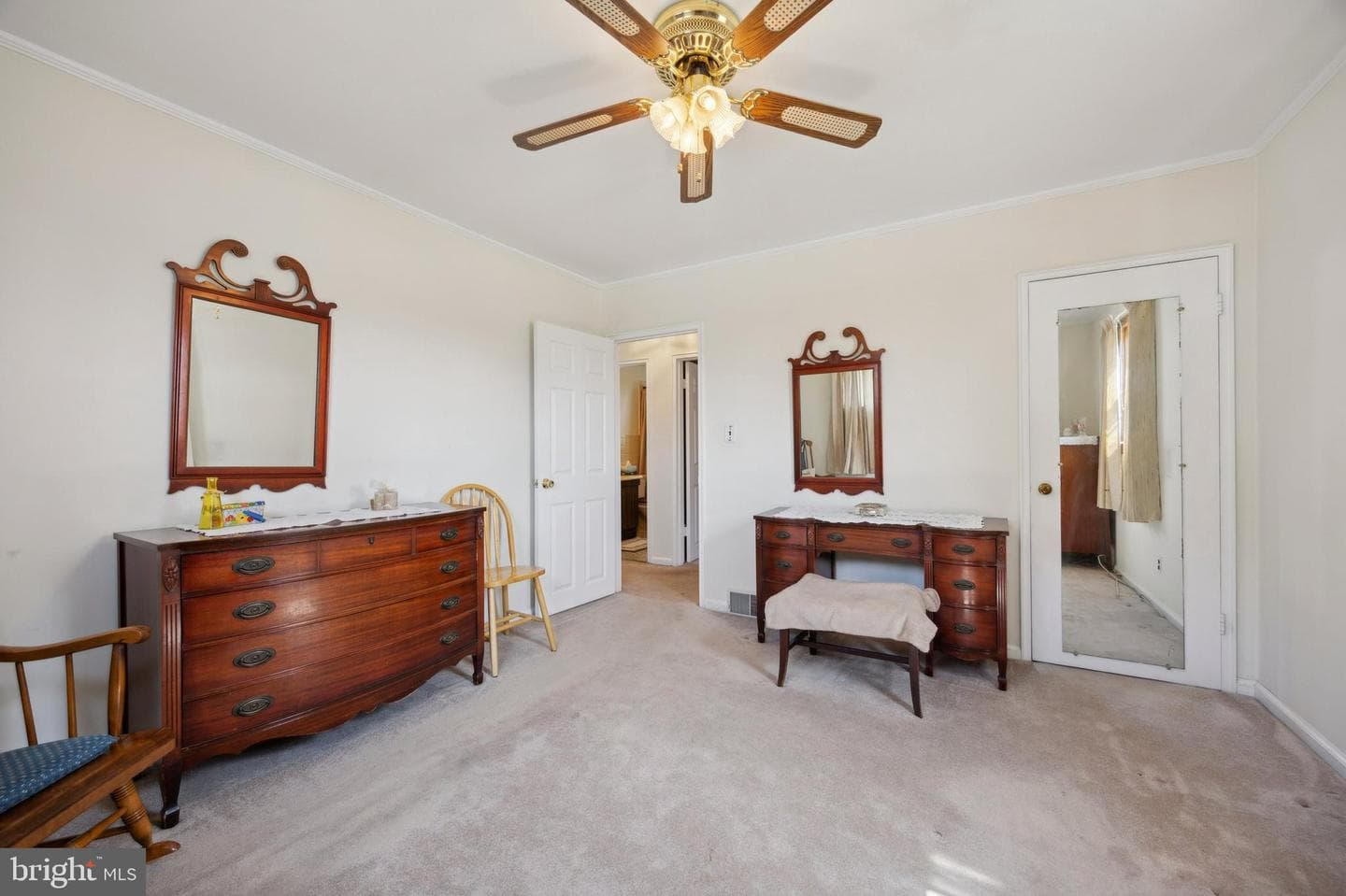 394 Prince Frederick Street photo 13