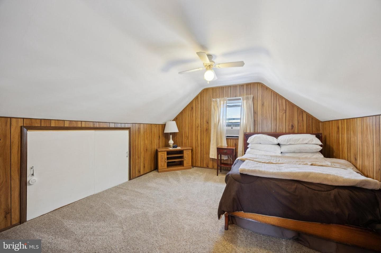 394 Prince Frederick Street photo 18