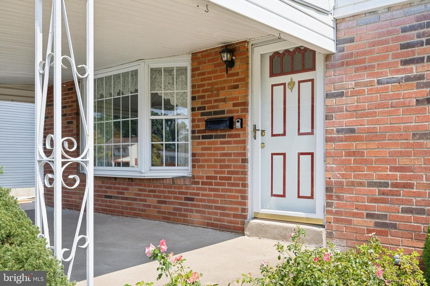 394 Prince Frederick Street photo 3