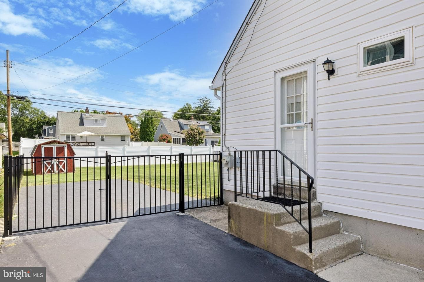 394 Prince Frederick Street photo 4