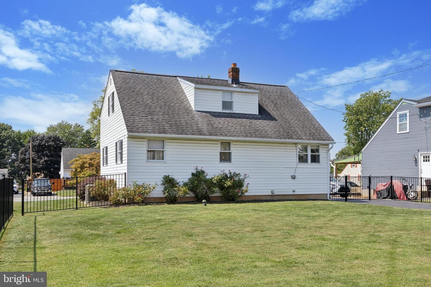 394 Prince Frederick Street photo 5