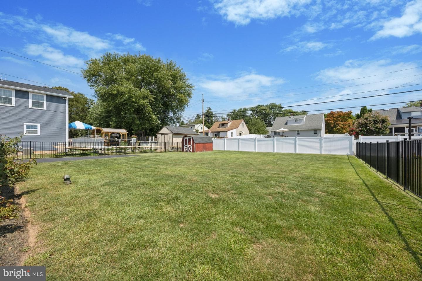 394 Prince Frederick Street photo 6