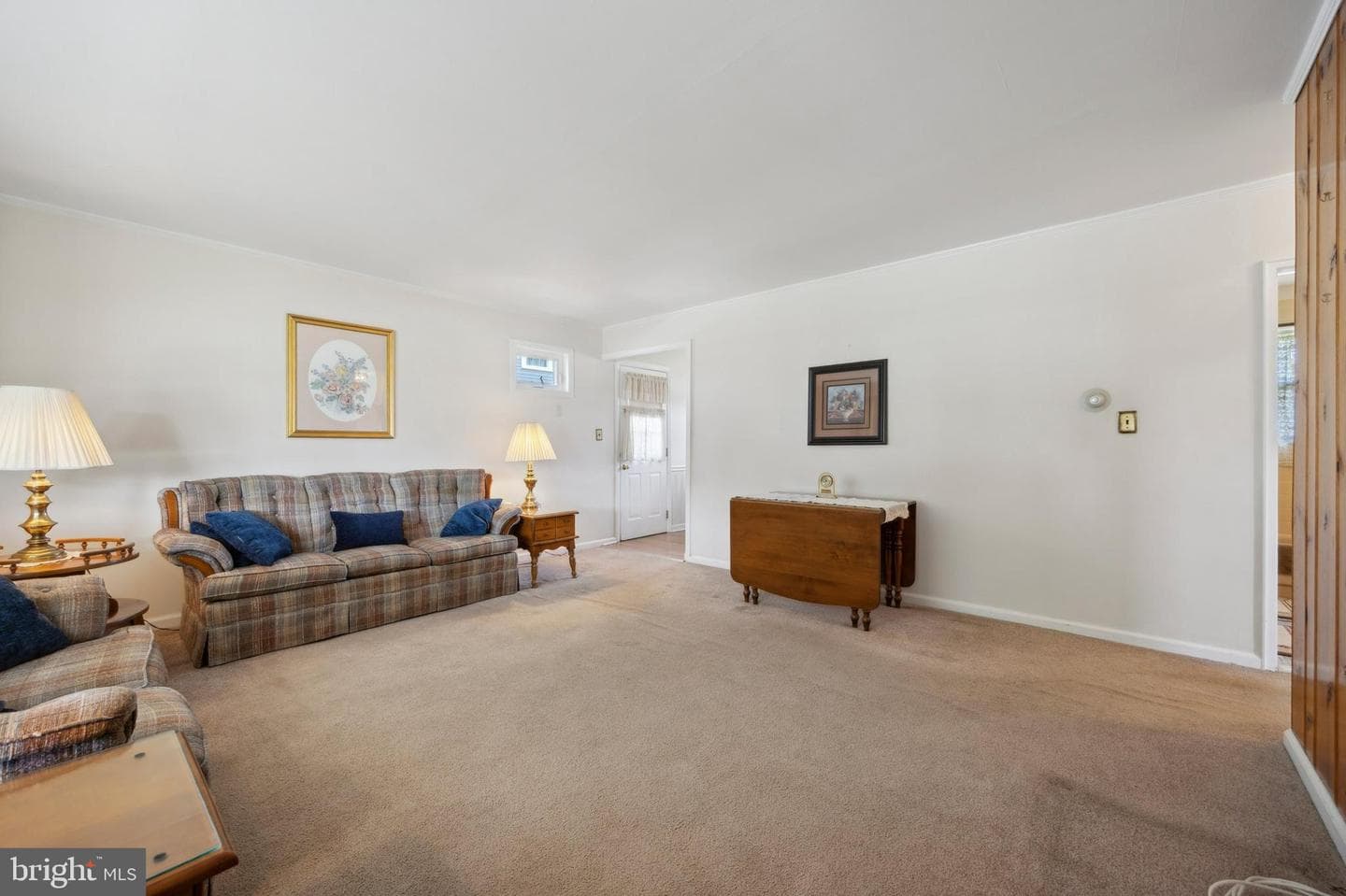 394 Prince Frederick Street photo 9