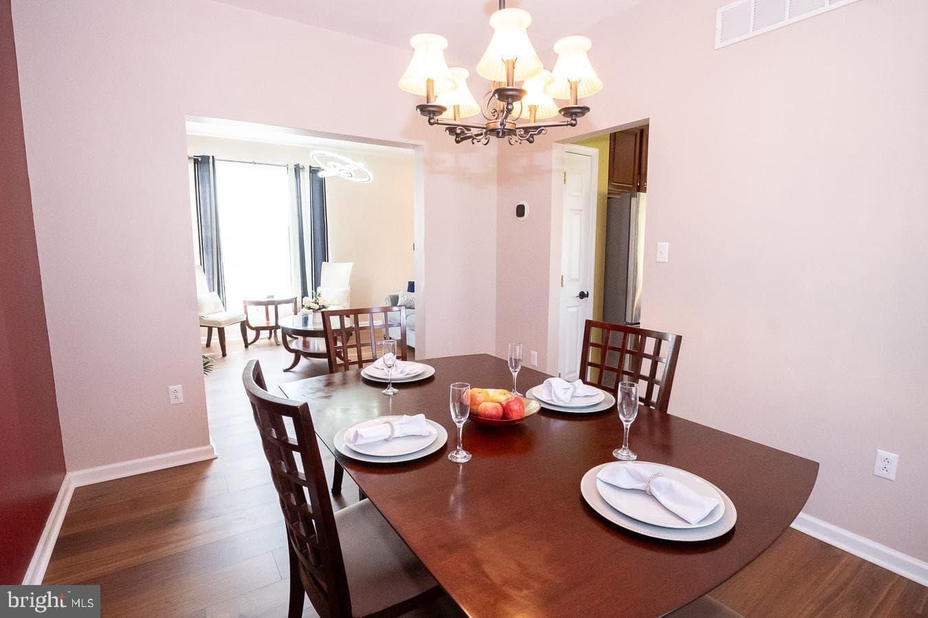95 Westbury Drive photo 10