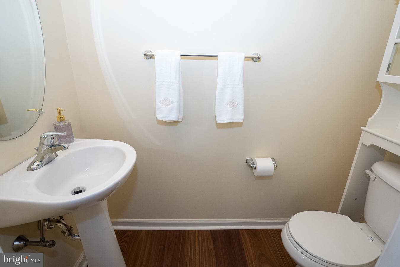 95 Westbury Drive photo 14