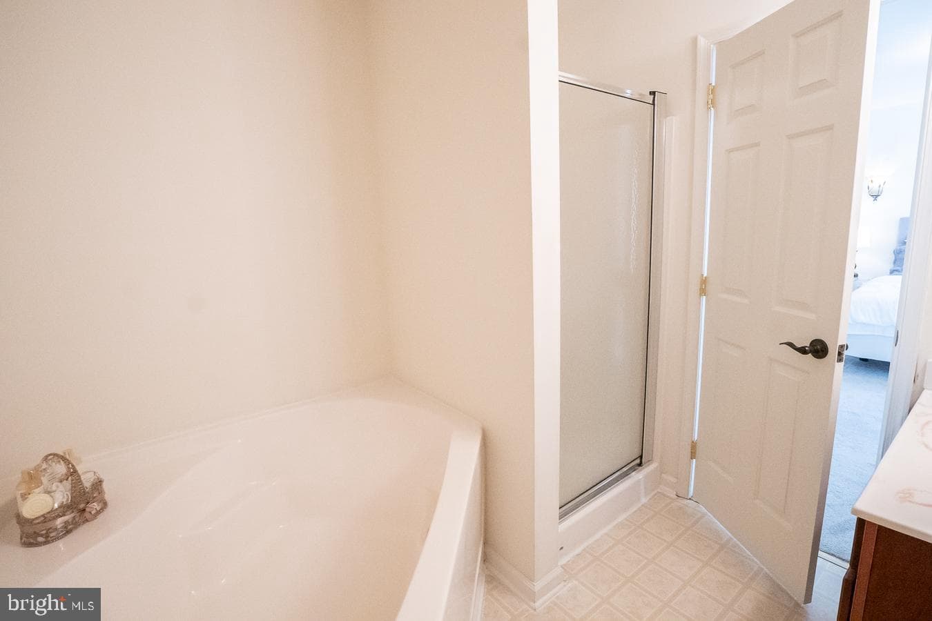 95 Westbury Drive photo 18