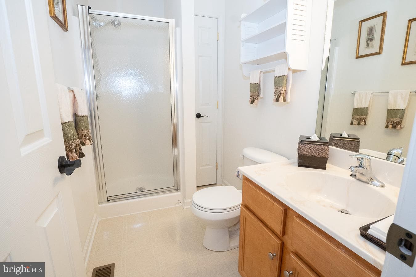 95 Westbury Drive photo 21