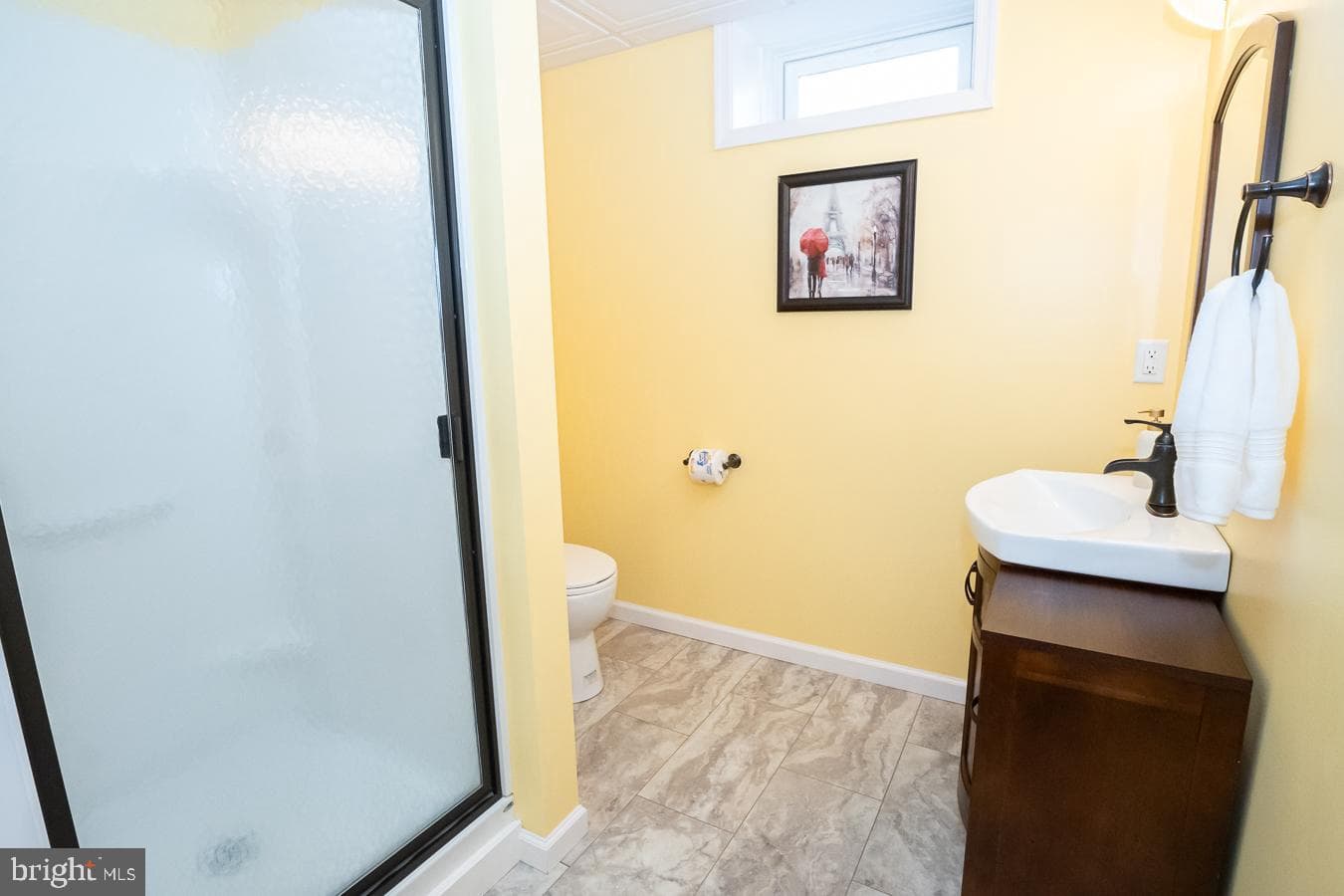 95 Westbury Drive photo 27