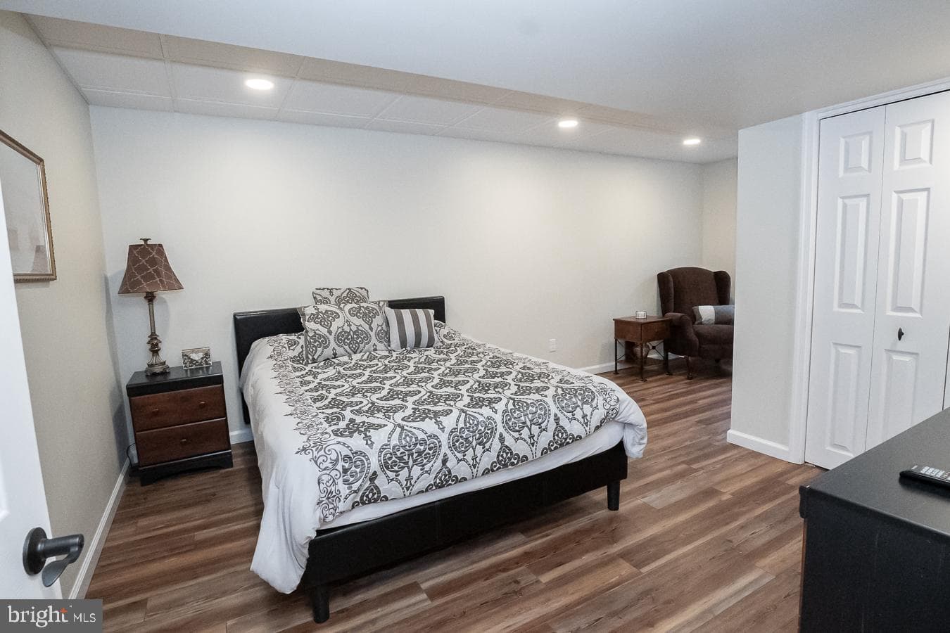 95 Westbury Drive photo 28