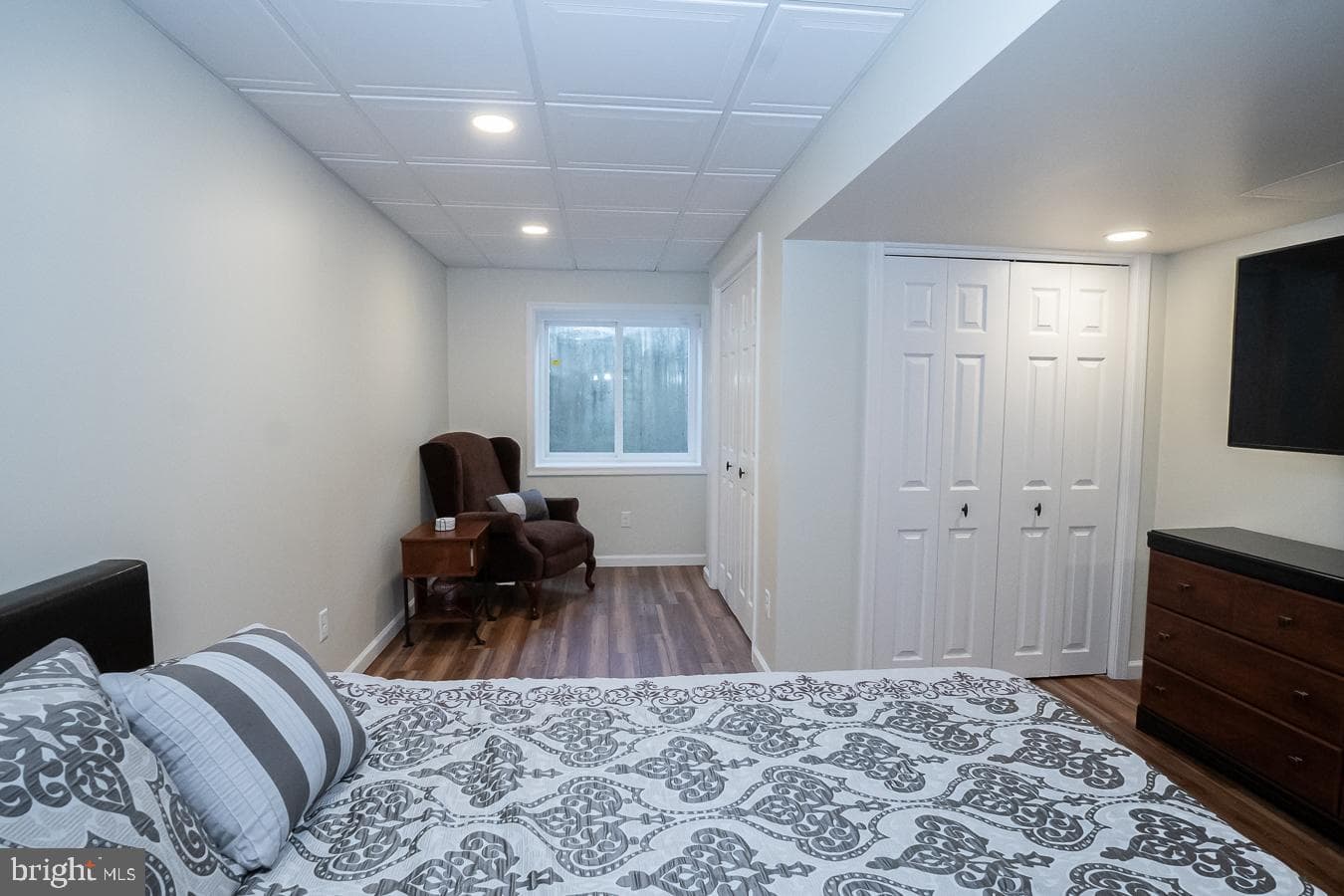95 Westbury Drive photo 30