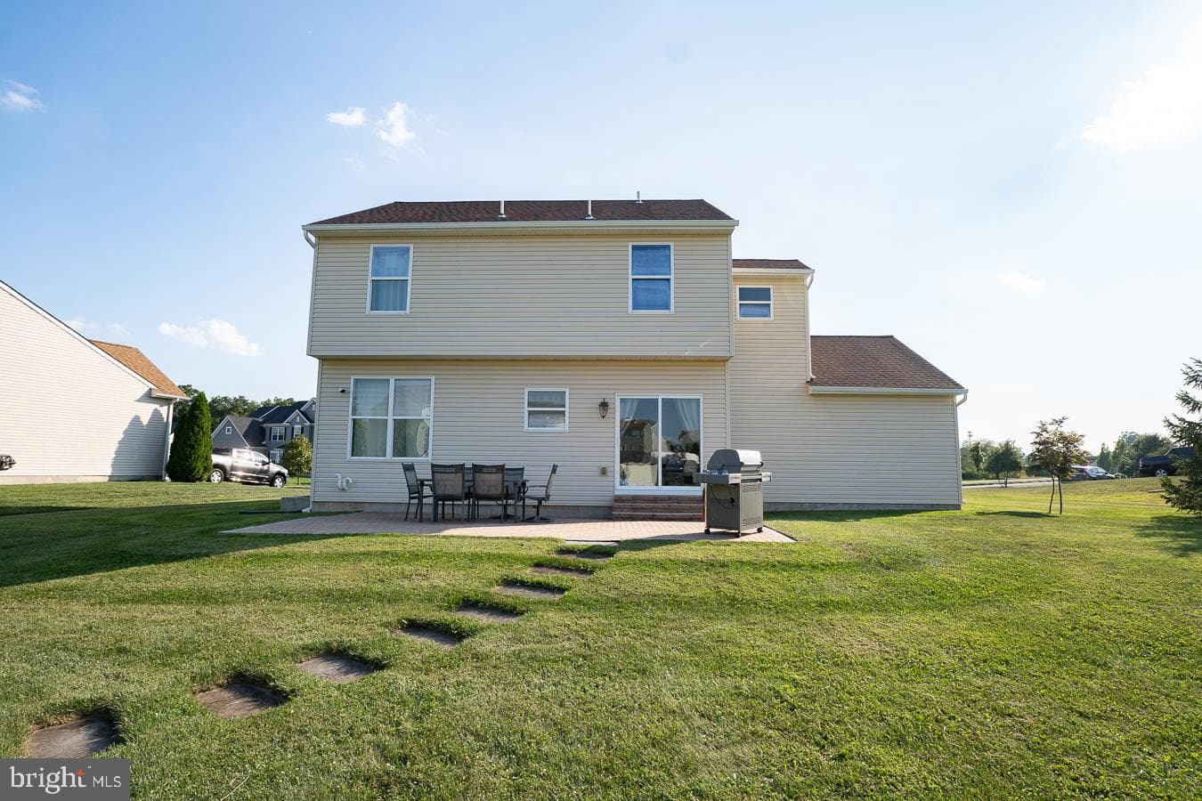 95 Westbury Drive photo 31