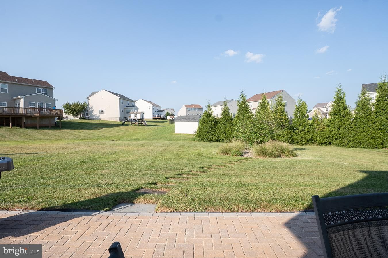 95 Westbury Drive photo 32