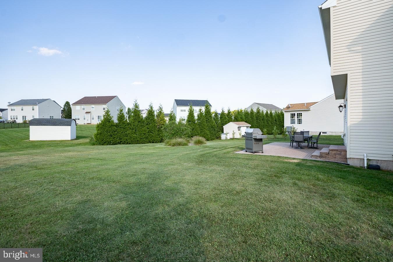95 Westbury Drive photo 34