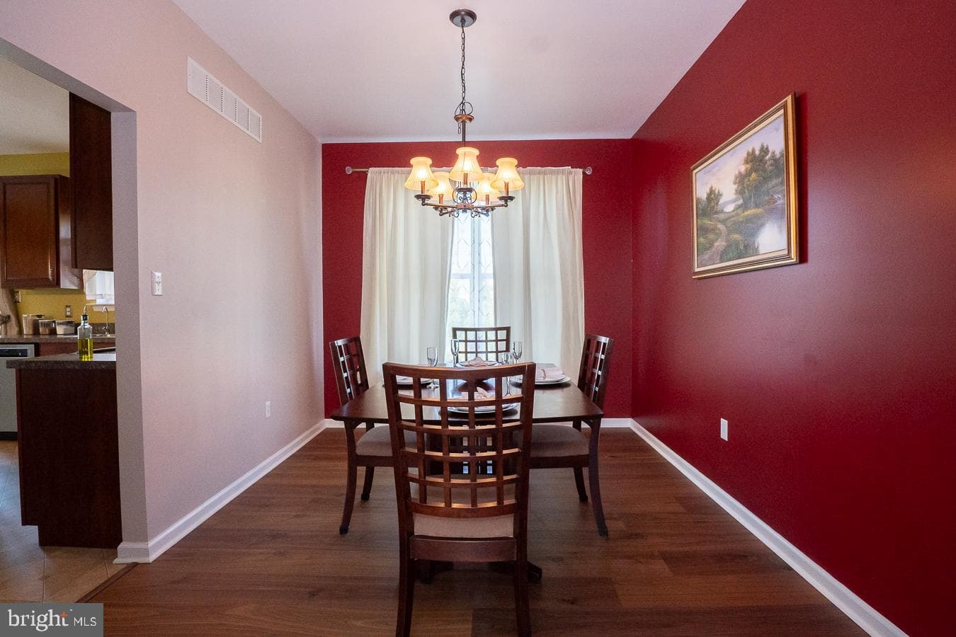 95 Westbury Drive photo 9