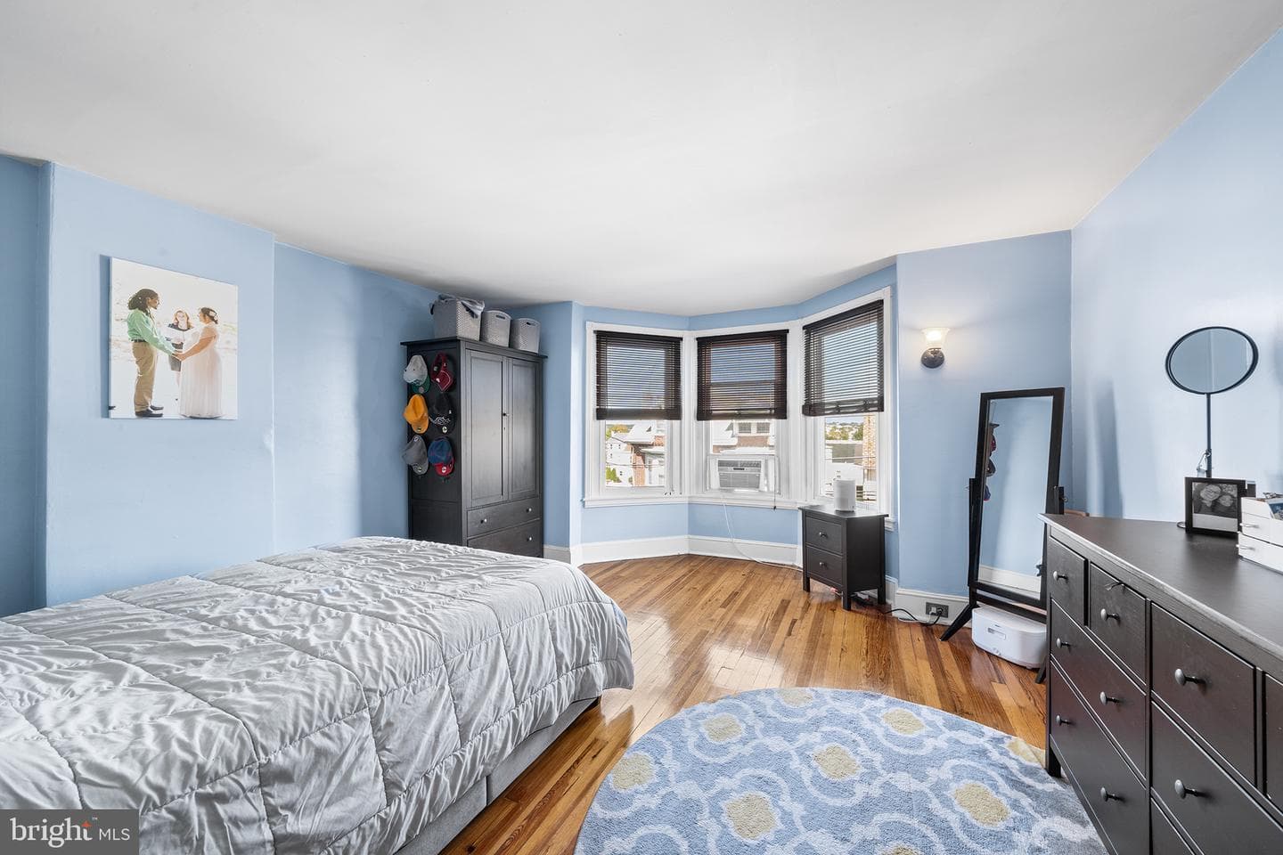 116 W 6th Street photo 19