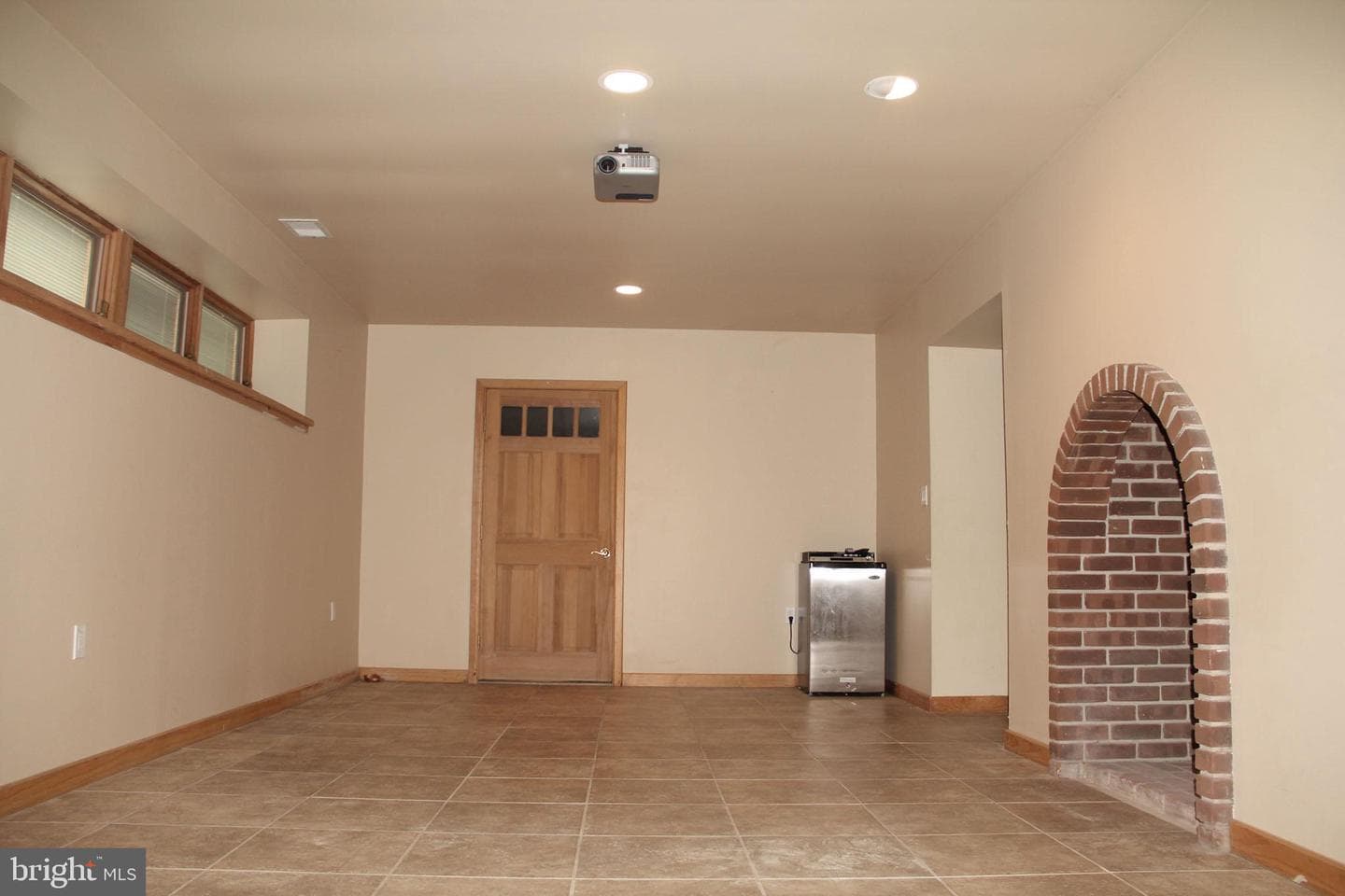 261 Clemens Road photo 12