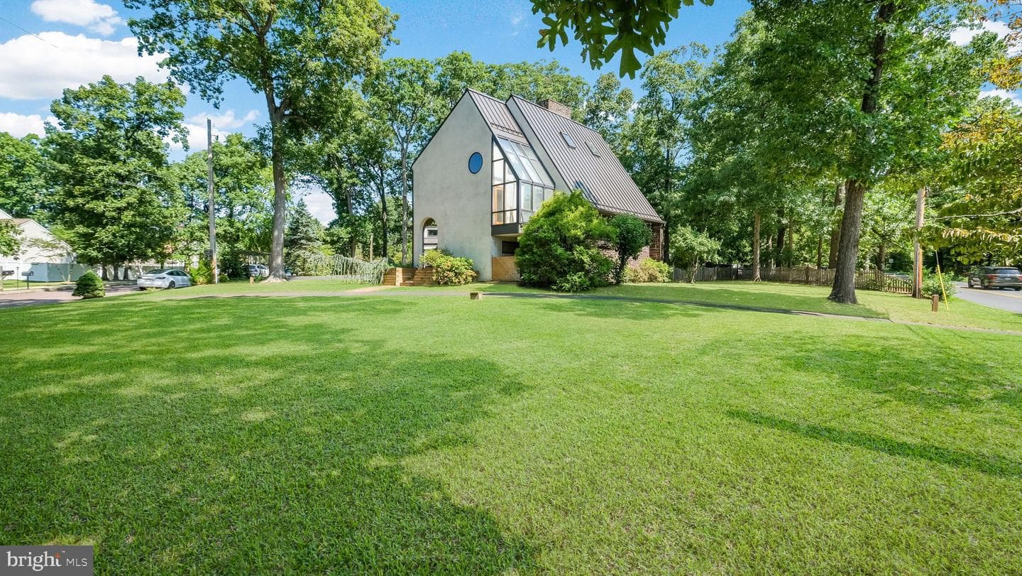 261 Clemens Road photo 28