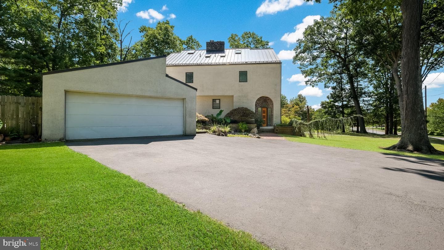 261 Clemens Road photo 35