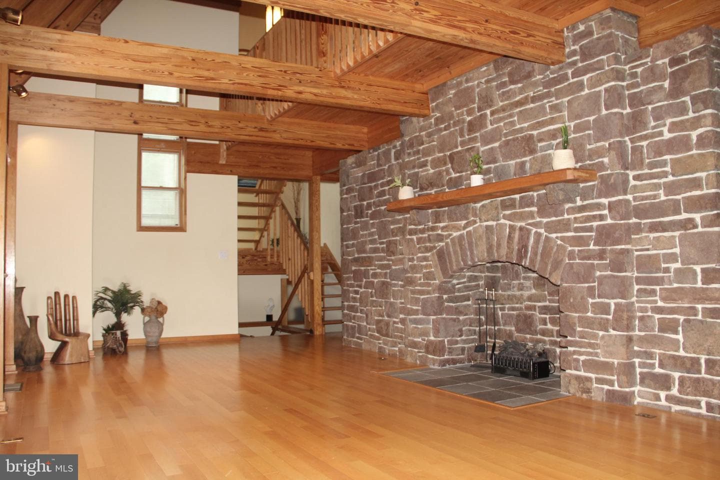 261 Clemens Road photo 6