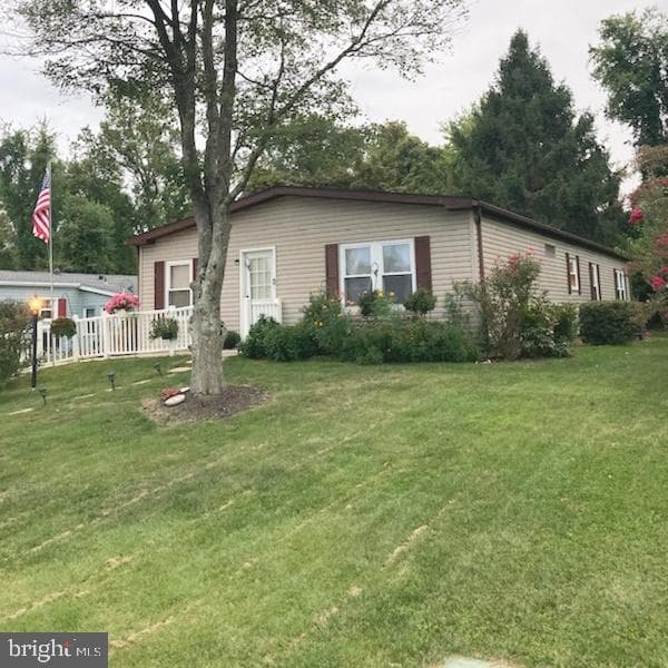 737 Dogwood Drive