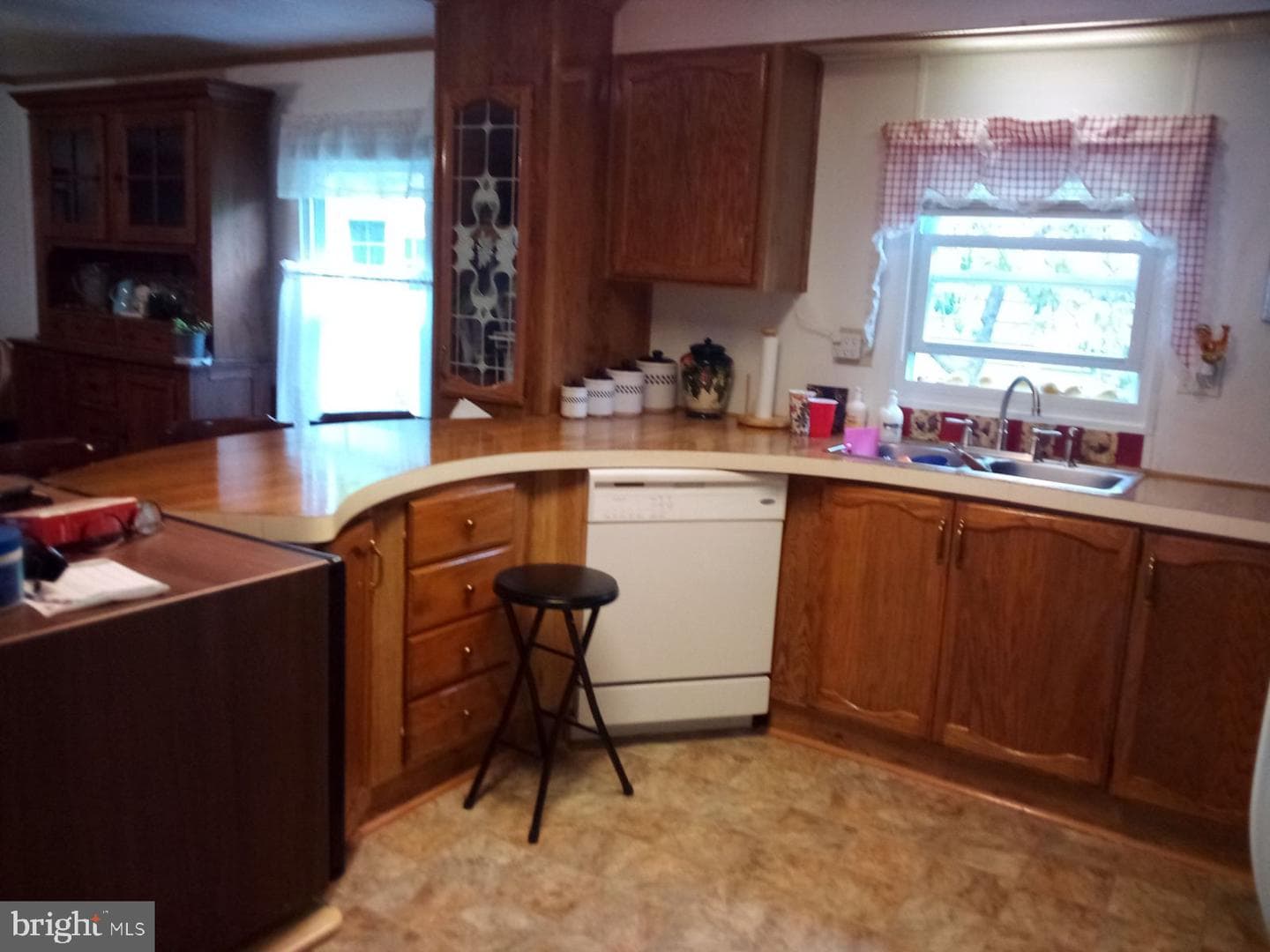 737 Dogwood Drive photo 10