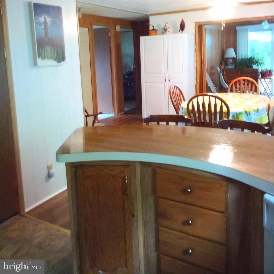 737 Dogwood Drive photo 11