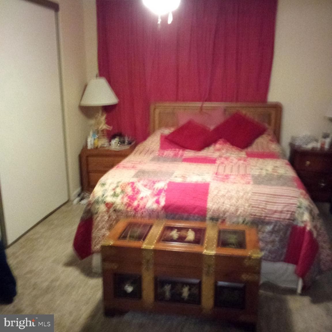 737 Dogwood Drive photo 12