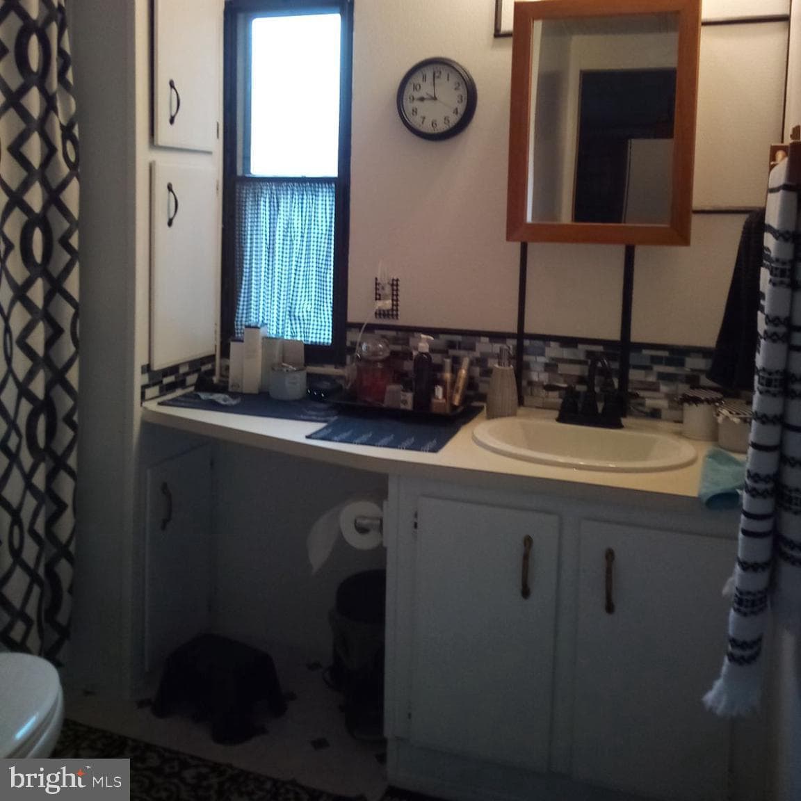 737 Dogwood Drive photo 13